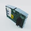 MODULO INTERFACE SSW07 P/HMI MI8 REMOTE KEYPAD INTERFACE - Image 2