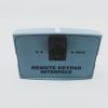 MODULO INTERFACE SSW07 P/HMI MI8 REMOTE KEYPAD INTERFACE