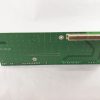 1810 837 7 18224377 0439 L 1334 SEW EURODRIVE MDX60 FONTE - Image 4