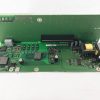 1810 837 7 18224377 0439 L 1334 SEW EURODRIVE MDX60 FONTE