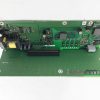1810 837 7 18224377 0439 L 1334 SEW EURODRIVE MDX60 FONTE - Image 3