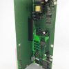 1810 837 7 18224377 0439 L 1334 SEW EURODRIVE MDX60 FONTE - Image 2