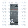 SOFT STARTER ABB PSR105-600-70 40CV-220V 75CV-380V GARANTIA - Image 7