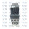 SOFT STARTER ABB PSR105-600-70 40CV-220V 75CV-380V GARANTIA - Image 6