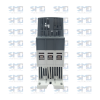 SOFT STARTER ABB PSR105-600-70 40CV-220V 75CV-380V GARANTIA - Image 5