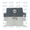SOFT STARTER ABB PSR105-600-70 40CV-220V 75CV-380V GARANTIA - Image 4