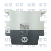 SOFT STARTER ABB PSR105-600-70 40CV-220V 75CV-380V GARANTIA - Image 3