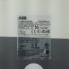 SOFT STARTER ABB PSR105-600-70 40CV-220V 75CV-380V GARANTIA - Image 2