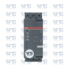 SOFT STARTER ABB PSR105-600-70 40CV-220V 75CV-380V GARANTIA
