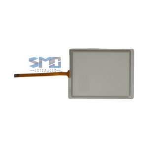 Membrana + Touch Ihm Siemens KTP400 6AV6647-0AA11-3AX0