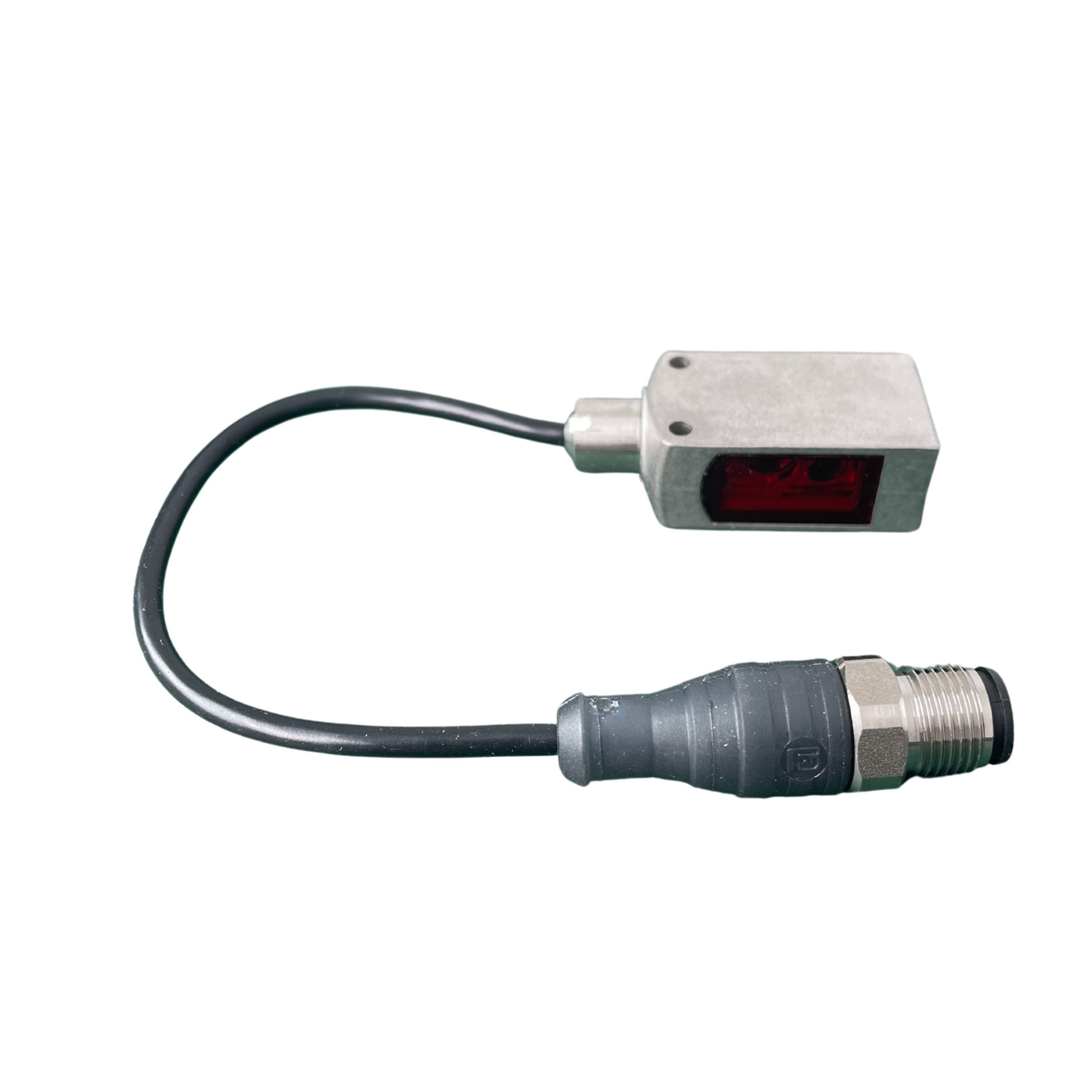 WTB45-3P3462V SENSOR LASER BARREIRA DE LUZ SICK