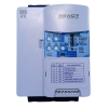 SOFT STARTER SSW07 45A WEG SSW070045T5SZ NOVA COM GARANTIA