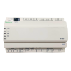 PLC MODICON BIVOLT 24VAC/20-40VDC SCHNEIDER TM168B23S