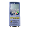 INVERSOR DE FREQUÊNCIA 2CV 7A WEG CFW500A07P0S2NB20H00 NOVO