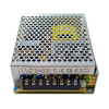 FONTE INDUSTRIAL 5-15V 0.5-5A MEAN WELL RT-65C SEMINOVA
