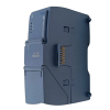 MÓDULO SIMATIC S7-1200 CM 1241 RS422/485 SIEMENS 6ES7241-1CH32-0XB0
