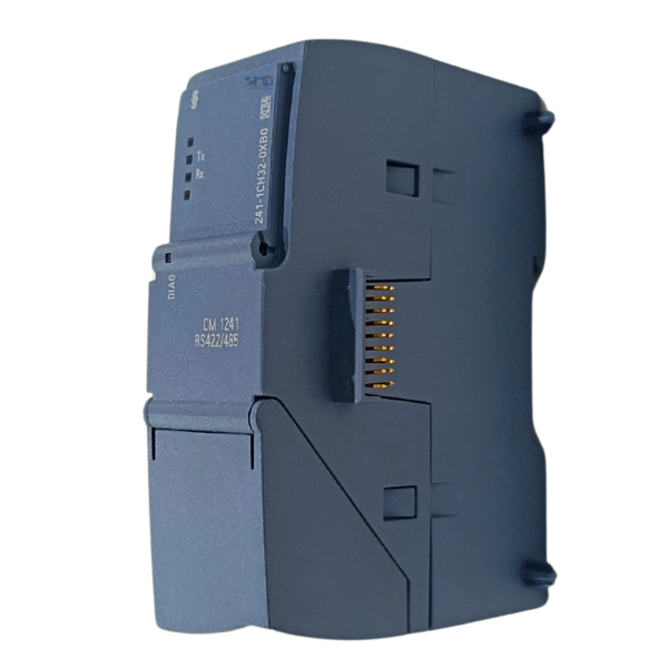 MÓDULO SIMATIC S7-1200 CM 1241 RS422/485 SIEMENS 6ES7241-1CH32-0XB0
