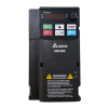 INVERSOR DE FREQUÊNCIA MS300 3CV 12.5A DELTA VFD11AMS23ANSAA