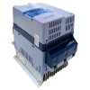 SOFT STARTER SSW07 45A WEG SSW070045T5SZ NOVA COM GARANTIA - Image 11