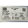 SOFT STARTER SSW07 45A WEG SSW070045T5SZ NOVA COM GARANTIA - Image 3