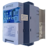 SOFT STARTER SSW07 30A WEG SSW070030T5SZ NOVA COM GARANTIA - Image 3
