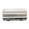 PLC MODICON BIVOLT 24VAC/20-40VDC SCHNEIDER TM168B23S - Image 3