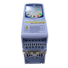 INVERSOR DE FREQUÊNCIA 2CV 7A WEG CFW500A07P0S2NB20H00 NOVO - Image 3