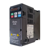 INVERSOR DE FREQUÊNCIA MS300 3CV 12.5A DELTA VFD11AMS23ANSAA - Image 3