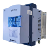 SOFT STARTER SSW07 45A WEG SSW070045T5SZ NOVA COM GARANTIA - Image 4