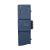 MÓDULO SIMATIC S7-1200 CM 1241 RS422/485 SIEMENS 6ES7241-1CH32-0XB0 - Image 4