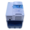 SOFT STARTER SSW07 45A WEG SSW070045T5SZ NOVA COM GARANTIA - Image 5