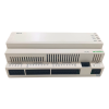 PLC MODICON BIVOLT 24VAC/20-40VDC SCHNEIDER TM168B23S - Image 5