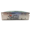 FONTE INDUSTRIAL 5-15V 0.5-5A MEAN WELL RT-65C SEMINOVA - Image 5