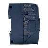 MÓDULO SIMATIC S7-1200 CM 1241 RS422/485 SIEMENS 6ES7241-1CH32-0XB0 - Image 5
