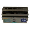 PLC LOGO! 24RCL SIEMENS 6ED1053-1HB00-0BA1 SEMINOVO GARANTIA - Image 5