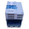 SOFT STARTER SSW07 45A WEG SSW070045T5SZ NOVA COM GARANTIA - Image 6