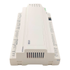 PLC MODICON BIVOLT 24VAC/20-40VDC SCHNEIDER TM168B23S - Image 6
