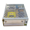 FONTE INDUSTRIAL 5-15V 0.5-5A MEAN WELL RT-65C SEMINOVA - Image 6