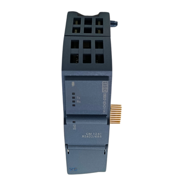 MÓDULO SIMATIC S7-1200 CM 1241 RS422/485 SIEMENS 6ES7241-1CH31-0XB0 - Image 6