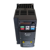 INVERSOR DE FREQUÊNCIA MS300 3CV 12.5A DELTA VFD11AMS23ANSAA - Image 6