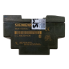 PLC LOGO! 24RCL SIEMENS 6ED1053-1HB00-0BA1 SEMINOVO GARANTIA - Image 6