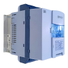 SOFT STARTER SSW07 45A WEG SSW070045T5SZ NOVA COM GARANTIA - Image 7