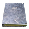 FONTE INDUSTRIAL 5-15V 0.5-5A MEAN WELL RT-65C SEMINOVA - Image 7