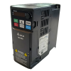 INVERSOR DE FREQUÊNCIA MS300 3CV 12.5A DELTA VFD11AMS23ANSAA - Image 7