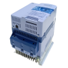 SOFT STARTER SSW07 45A WEG SSW070045T5SZ NOVA COM GARANTIA - Image 8