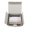 PLC MODICON BIVOLT 24VAC/20-40VDC SCHNEIDER TM168B23S - Image 8