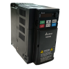 INVERSOR DE FREQUÊNCIA MS300 3CV 12.5A DELTA VFD11AMS23ANSAA - Image 8
