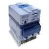 SOFT STARTER SSW07 45A WEG SSW070045T5SZ NOVA COM GARANTIA - Image 9