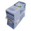 INVERSOR DE FREQUÊNCIA 2CV 7A WEG CFW500A07P0S2NB20H00 NOVO - Image 9