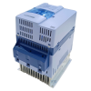 SOFT STARTER SSW07 45A WEG SSW070045T5SZ NOVA COM GARANTIA - Image 10